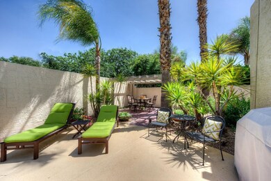 020_Patio