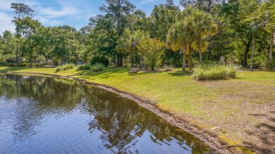 7945Parklane.NicoleBurbagePhoto-4