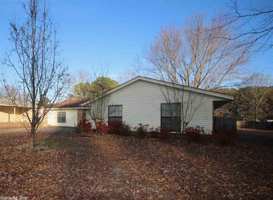 308 Fairway Dr, Conway, AR 72034 - photo 4