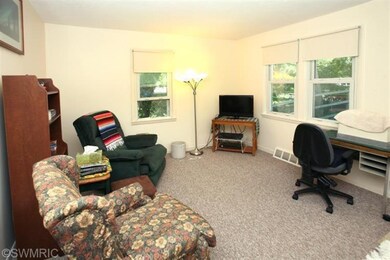 Additional Photo