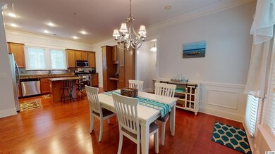 3410 Baldwin Ln, Myrtle Beach, SC 29577 - photo 7