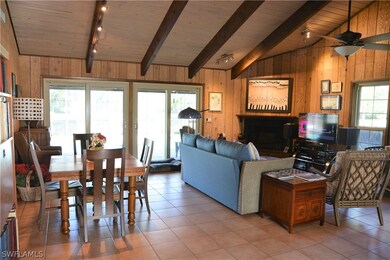 17140 Pleasure Rd, Cape Coral, FL 33909 - photo 7