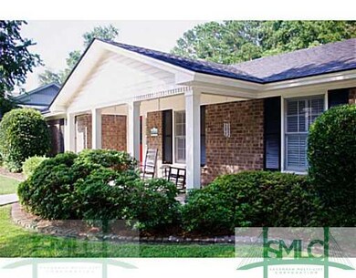 Exterior Front. Well maintained both inside and ou