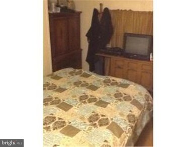 309 Barwood Ave, Gloucester City, NJ 08030 - photo 5