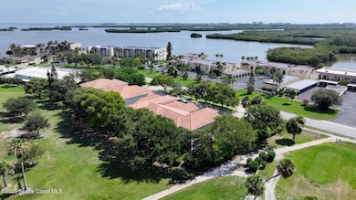 Minutemen Villas