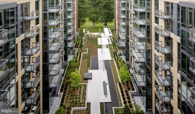 8300 Wisconsin Ave unit 2B-1-915, Bethesda, MD 20814 - photo 4