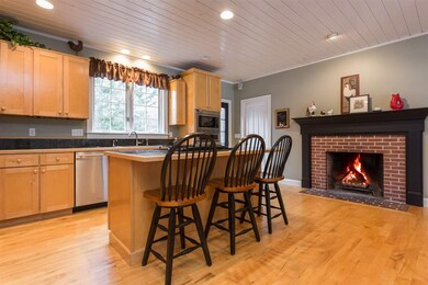 6 Spring Creek Ln, Stratham, NH 03885 - photo 3