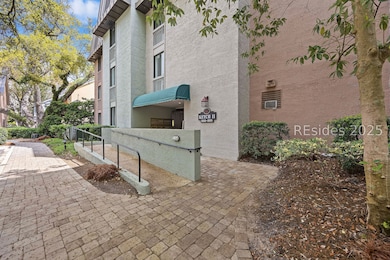 Stroner Condo unit 894, Hilton Head Island, SC 29928 - photo 3