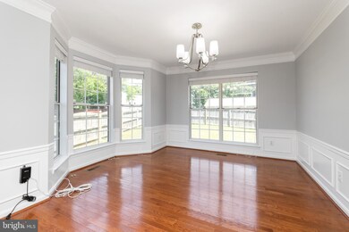 1710 Crossbay Ct, Severn, MD 21144 - photo 7