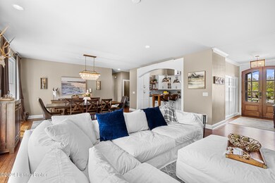 17015shakescreek_020