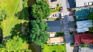 217 Mallard Loop, Waynesville, NC 28785 - photo 2