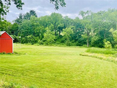 220 Pine Valley Rd, New Ringgold, PA 17960 - photo 7