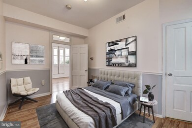 3237 N St NW unit 14, Washington, DC 20007 - photo 7