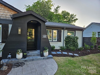 4820 Gilmore Dr, Charlotte, NC 28209 - photo 2