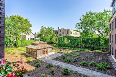 521 2nd St SE unit 307, Minneapolis, MN 55414 - photo 6