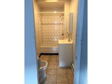 208 Pavilion Ave, Providence, RI 02905 - photo 6