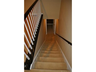 1103 E Ridge Dr, New Albany, IN 47150 - photo 7