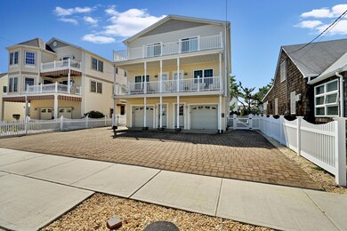 119 8th Ave Ortley Beach NJ-print-006-25