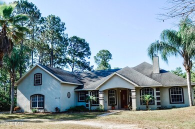 4048 Quail Nest Lane