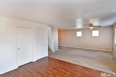 8967 Red Baron Blvd, Reno, NV 89506 - photo 3