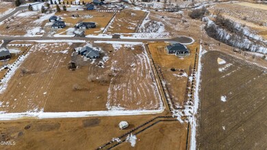 DJI_20250224145333_0061_D-HDR