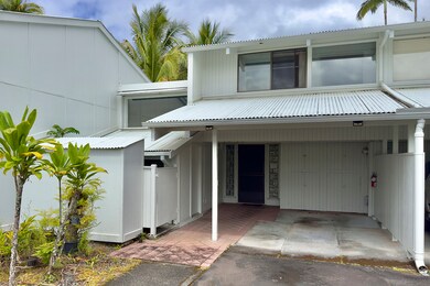 537 Kukuau St unit A303, Hilo, HI 96720 - photo 2