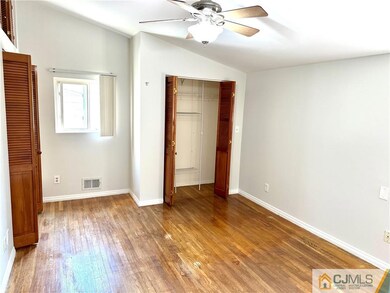 9 Alpha Ave, Old Bridge, NJ 08857 - photo 6