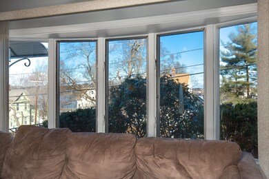 49 Huntington Ave, Worcester, MA 01606 - photo 6