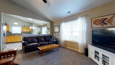 228 Plantation Way, Lafayette, IN 47909 - photo 6