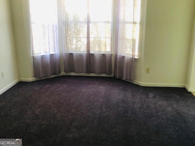 6135 Crooked Creek Dr, Rex, GA 30273 - photo 5