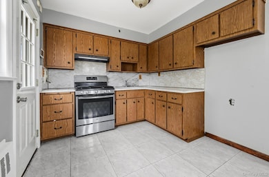 850 First Ave, Franklin Square, NY 11010 - photo 6