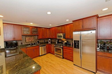 59 #503 Railroad Place, Saratoga Springs, NY 12866 - photo 4