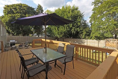 47 Michael Dr, Warwick, RI 02889 - photo 7