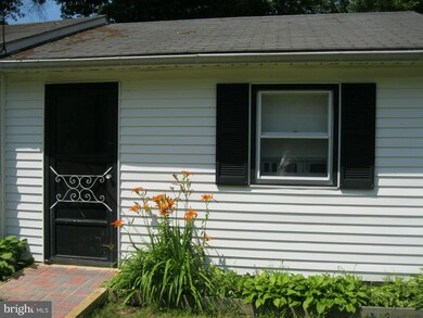 20705 Bayside Ave, Rock Hall, MD 21661 - photo 3