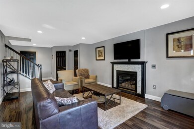 14 Logans Run, Enola, PA 17025 - photo 7