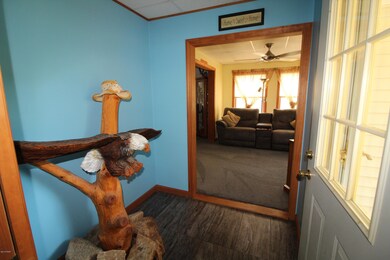 175 Eisenhauer Rd, Lake Ariel, PA 18436 - photo 5