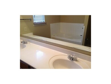 2148 Meadow Glen Blvd, Franklin, IN 46131 - photo 5