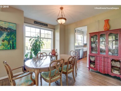 24625 NE Hummingbird Ct, Newberg, OR 97132 - photo 5