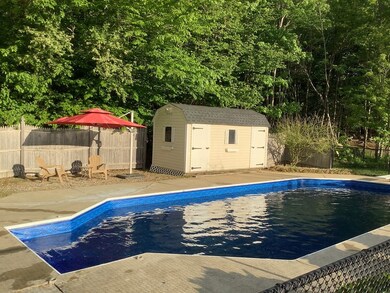 30 Hyland Ave, Leicester, MA 01524 - photo 6