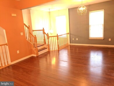 10548 Falkirk Way, Manassas, VA 20109 - photo 7