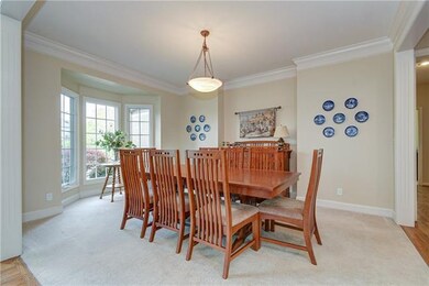 12911 W 74th Terrace, Shawnee, KS 66216 - photo 6