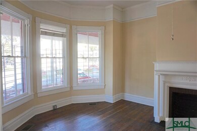 319 W 33rd St unit A, Savannah, GA 31401 - photo 2