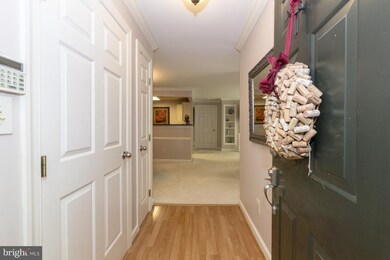9224 Cardinal Forest Ln unit C, Lorton, VA 22079 - photo 3