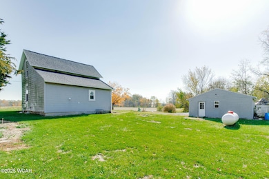 26-web-or-mls-2025 11 03 - 663NMcClureRd