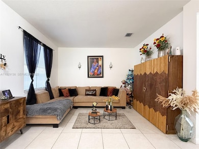 11871 SW 247 Terrace, Homestead, FL 33032 - photo 5