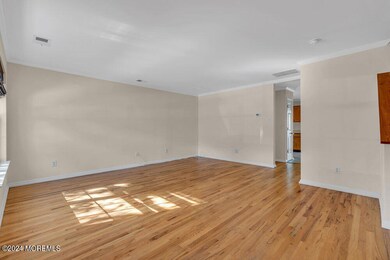 116 Drs James Parker Blvd unit C8, Red Bank, NJ 07701 - photo 6