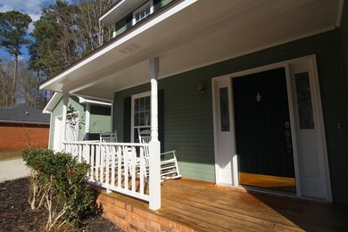 513 Arlington Ct, Evans, GA 30809 - photo 2