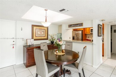 8002 SW 149th Ave unit B104, Miami, FL 33193 - photo 4