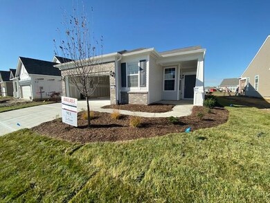 13430 Mosaic St, Fishers, IN 46037 - photo 3