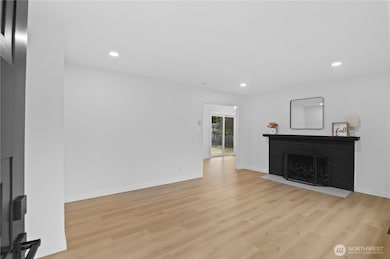 7702 202nd Place SW, Edmonds, WA 98026 - photo 4